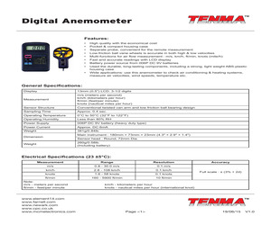 AP725 30R F.pdf