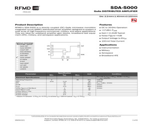 SDA-5000.pdf