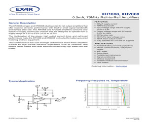 XR1008ISO8MTR.pdf