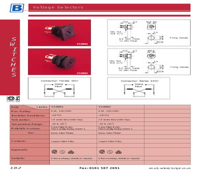 MP0037-2.pdf