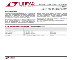 DC935A.pdf