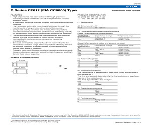 C2012CH1H682JT.pdf