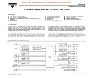 SI9979CSE3.pdf