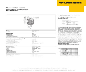 VS1AN5CV20.pdf