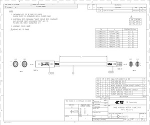 1-2083073-1.pdf