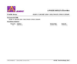 LP62E16512U-70LLI.pdf