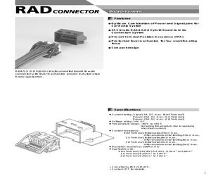 RADPB-44-1AK.pdf