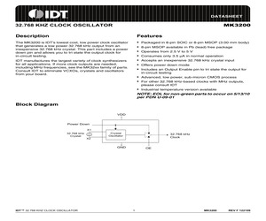 MK3200GLF.pdf