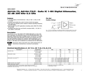 AA104-73LF.pdf