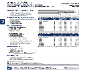 5390/25CSL005.pdf