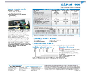 SP400-0.009-AC-54.pdf