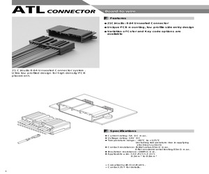 S21BA-ATL-2DD.pdf