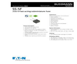 TMS-SCE-1/8-2.0-9-PB-CS778.pdf