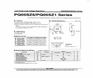 PQ05SZ51T.pdf