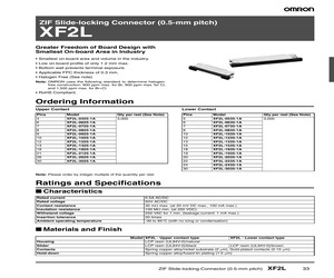 XF2L-2435-1A.pdf