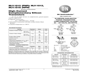 MJ11015G.pdf