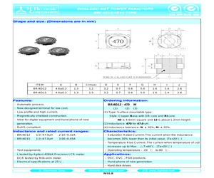 BRI4D12-100M.pdf