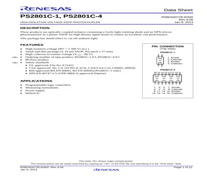 PS2801C-4-F3-A.pdf