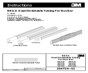 BBI-3A-50'.pdf