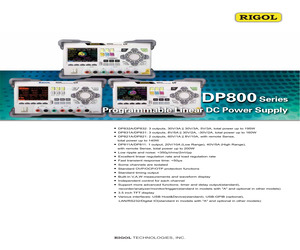 DP811.pdf