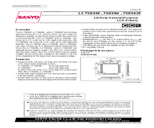 LM5071MTX-50/NOPB.pdf