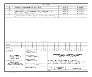 5962R8993201VEA.pdf