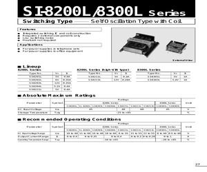 SI-8203L.pdf