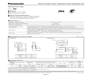 EEC-S0HD334V.pdf