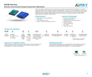 TMP235A2DBZT.pdf