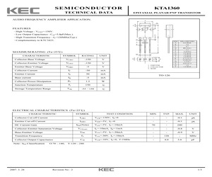 KTA1360.pdf