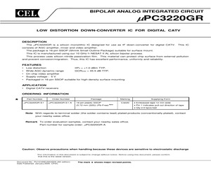 UPC3220GR-A.pdf