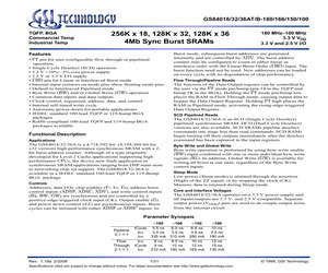 GS84032AB-100.pdf