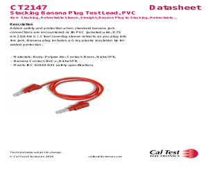 CT2147-100-2.pdf