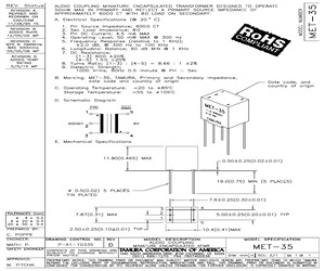 MET-35.pdf