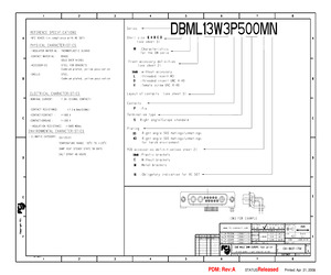 DDMO24W7P500MN.pdf