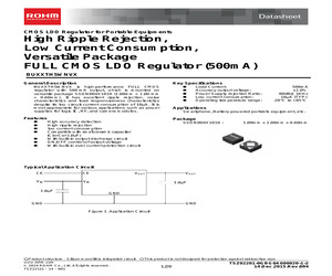 BU1ATH5WNVXTL.pdf