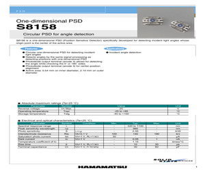 S8158.pdf