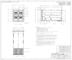 2007417-7.pdf