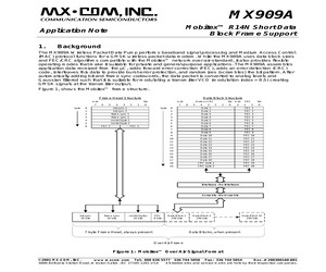 MX909ALH.pdf