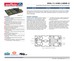 DRQ-11.4/88-L48NB-C.pdf