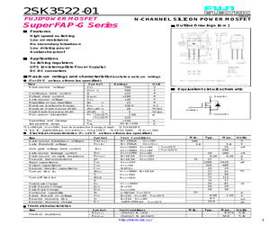 2SK3522-01.pdf