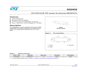 SD2932B.pdf