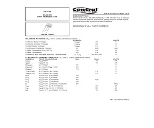 2N1613.pdf