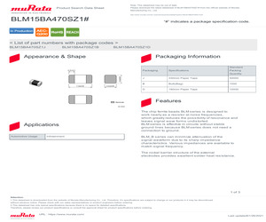 BLM15BA470SZ1D.pdf