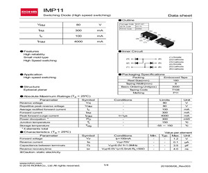 IMP11-T110.pdf