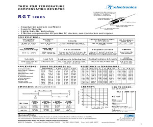 RGT-1-3000741K.pdf