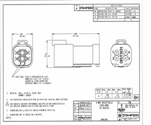 DT04-4P-E003.pdf