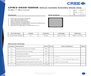 CPW2-0650-S006B.pdf