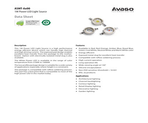 ASMT-AA00-ARTW1.pdf