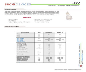 LSV-1-01-A.pdf